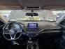 2019 Gray Nissan Altima (1N4BL4CV7KN) with an 4-Cyl 2.5 Liter engine, Automatic Xtronic CVT transmission, located at 412 Auto Vista Drive, Palmdale, 93551, (661) 945-0620, 34.592636, -118.136681- Photo#10