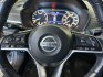 2019 Gray Nissan Altima (1N4BL4CV7KN) with an 4-Cyl 2.5 Liter engine, Automatic Xtronic CVT transmission, located at 412 Auto Vista Drive, Palmdale, 93551, (661) 945-0620, 34.592636, -118.136681- Photo#11