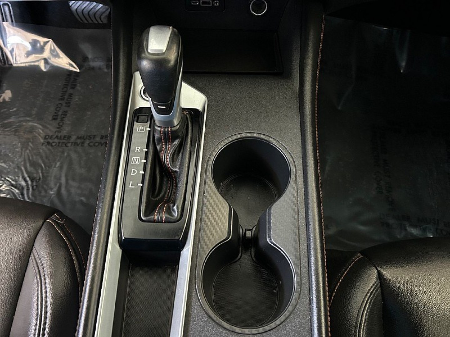 2019 Gray Nissan Altima (1N4BL4CV7KN) with an 4-Cyl 2.5 Liter engine, Automatic Xtronic CVT transmission, located at 412 Auto Vista Drive, Palmdale, 93551, (661) 945-0620, 34.592636, -118.136681- Photo#13