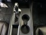 2019 Gray Nissan Altima (1N4BL4CV7KN) with an 4-Cyl 2.5 Liter engine, Automatic Xtronic CVT transmission, located at 412 Auto Vista Drive, Palmdale, 93551, (661) 945-0620, 34.592636, -118.136681- Photo#13