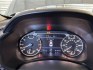 2019 Gray Nissan Altima (1N4BL4CV7KN) with an 4-Cyl 2.5 Liter engine, Automatic Xtronic CVT transmission, located at 412 Auto Vista Drive, Palmdale, 93551, (661) 945-0620, 34.592636, -118.136681- Photo#16