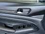 2019 Gray Nissan Altima (1N4BL4CV7KN) with an 4-Cyl 2.5 Liter engine, Automatic Xtronic CVT transmission, located at 412 Auto Vista Drive, Palmdale, 93551, (661) 945-0620, 34.592636, -118.136681- Photo#20