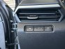 2019 Gray Nissan Altima (1N4BL4CV7KN) with an 4-Cyl 2.5 Liter engine, Automatic Xtronic CVT transmission, located at 412 Auto Vista Drive, Palmdale, 93551, (661) 945-0620, 34.592636, -118.136681- Photo#21