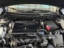 2019 Gray Nissan Altima (1N4BL4CV7KN) with an 4-Cyl 2.5 Liter engine, Automatic Xtronic CVT transmission, located at 412 Auto Vista Drive, Palmdale, 93551, (661) 945-0620, 34.592636, -118.136681- Photo#22