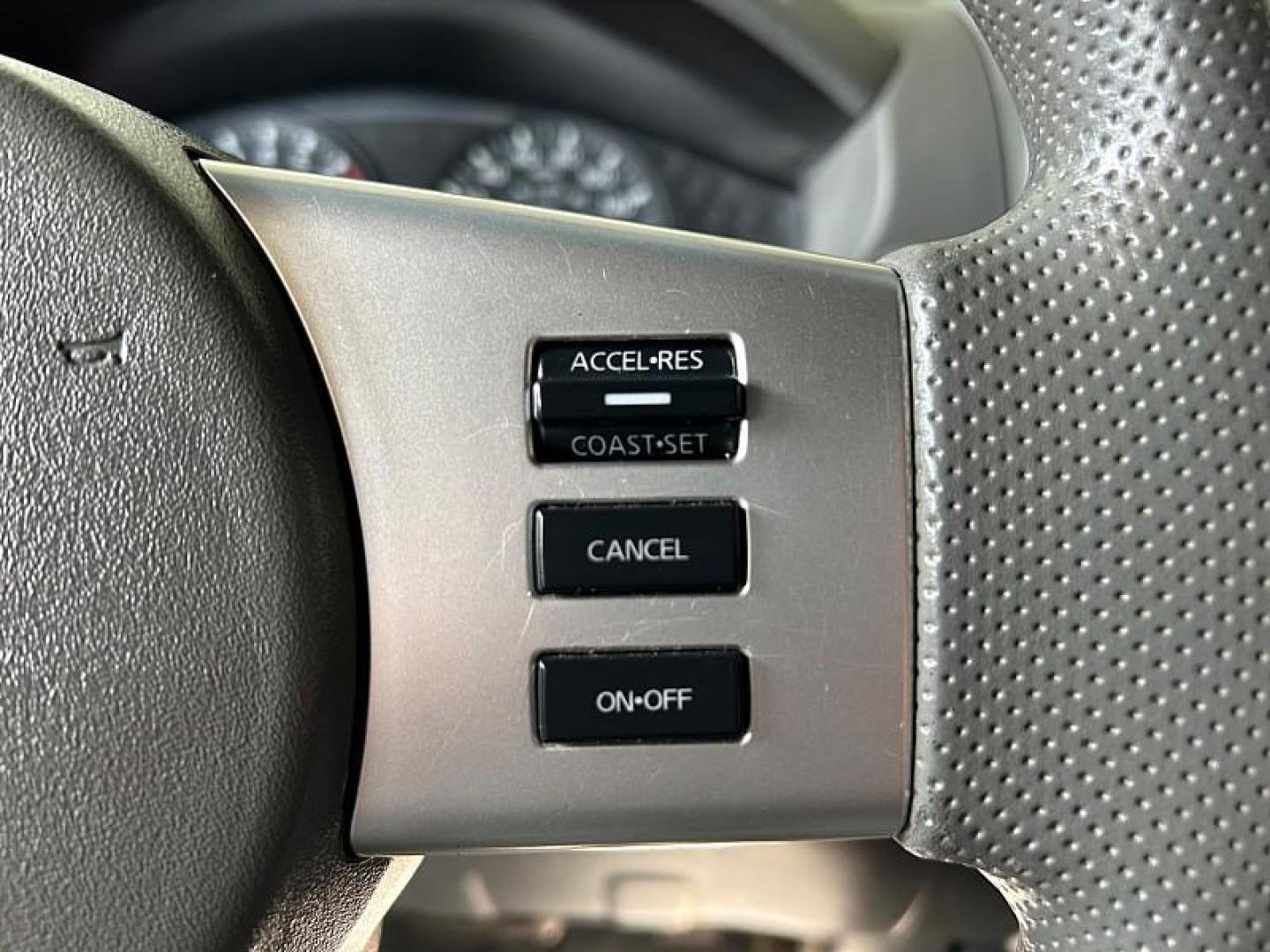 2019 BLACK Nissan Frontier 2WD (1N6AD0ERXKN) with an V6 4.0 Liter engine, Automatic 5-Spd transmission, located at 412 Auto Vista Drive, Palmdale, 93551, (661) 945-0620, 34.592636, -118.136681 - Photo#8
