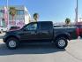 2019 BLACK Nissan Frontier 2WD (1N6AD0ERXKN) with an V6 4.0 Liter engine, Automatic 5-Spd transmission, located at 412 Auto Vista Drive, Palmdale, 93551, (661) 945-0620, 34.592636, -118.136681 - Photo#24