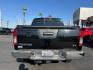 2019 BLACK Nissan Frontier 2WD (1N6AD0ERXKN) with an V6 4.0 Liter engine, Automatic 5-Spd transmission, located at 412 Auto Vista Drive, Palmdale, 93551, (661) 945-0620, 34.592636, -118.136681 - Photo#26