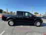 2019 BLACK Nissan Frontier 2WD (1N6AD0ERXKN) with an V6 4.0 Liter engine, Automatic 5-Spd transmission, located at 412 Auto Vista Drive, Palmdale, 93551, (661) 945-0620, 34.592636, -118.136681 - Photo#28
