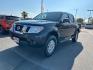 2019 BLACK Nissan Frontier 2WD (1N6AD0ERXKN) with an V6 4.0 Liter engine, Automatic 5-Spd transmission, located at 412 Auto Vista Drive, Palmdale, 93551, (661) 945-0620, 34.592636, -118.136681 - Photo#29