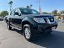 2019 BLACK Nissan Frontier 2WD (1N6AD0ERXKN) with an V6 4.0 Liter engine, Automatic 5-Spd transmission, located at 412 Auto Vista Drive, Palmdale, 93551, (661) 945-0620, 34.592636, -118.136681 - Photo#31