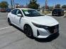 2019 White Tesla Model 3 (5YJ3E1EA6KF) with an AC Electric Motor engine, Single-Speed Fixed Gear transmission, located at 412 Auto Vista Drive, Palmdale, 93551, (661) 945-0620, 34.592636, -118.136681- Photo#0