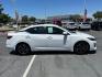 2019 White Tesla Model 3 (5YJ3E1EA6KF) with an AC Electric Motor engine, Single-Speed Fixed Gear transmission, located at 412 Auto Vista Drive, Palmdale, 93551, (661) 945-0620, 34.592636, -118.136681- Photo#7