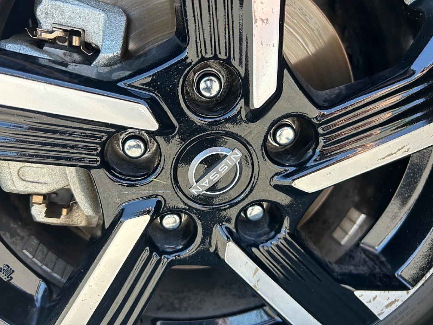 2019 White Tesla Model 3 (5YJ3E1EA6KF) with an AC Electric Motor engine, Single-Speed Fixed Gear transmission, located at 412 Auto Vista Drive, Palmdale, 93551, (661) 945-0620, 34.592636, -118.136681- Photo#11
