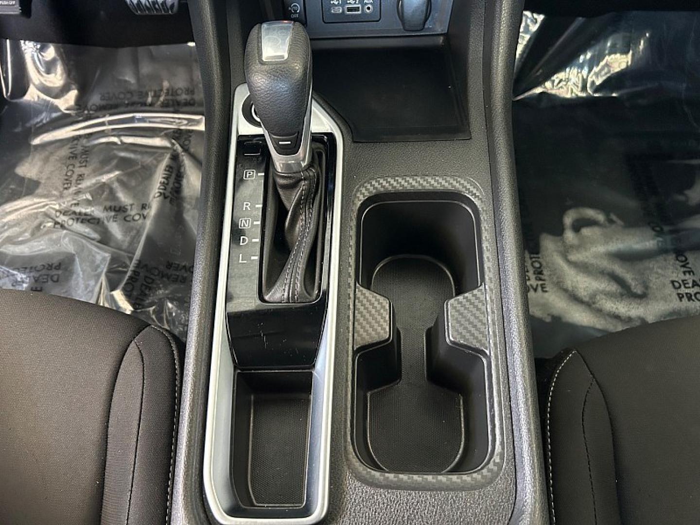 2019 White Tesla Model 3 (5YJ3E1EA6KF) with an AC Electric Motor engine, Single-Speed Fixed Gear transmission, located at 412 Auto Vista Drive, Palmdale, 93551, (661) 945-0620, 34.592636, -118.136681- Photo#18