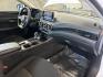 2019 White Tesla Model 3 (5YJ3E1EA6KF) with an AC Electric Motor engine, Single-Speed Fixed Gear transmission, located at 412 Auto Vista Drive, Palmdale, 93551, (661) 945-0620, 34.592636, -118.136681- Photo#27