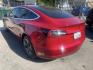 2019 Tesla Model 3 Base (5YJ3E1EA3KF) with an ELECTRIC engine, 1A transmission, located at 744 E Miner Ave, Stockton, CA, 95202, (209) 944-5770, 37.956863, -121.282082 - PLUS TAXES AND FEES NO CHARGER AVAILABLE - Photo#7
