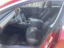 2019 Tesla Model 3 Base (5YJ3E1EA3KF) with an ELECTRIC engine, 1A transmission, located at 744 E Miner Ave, Stockton, CA, 95202, (209) 944-5770, 37.956863, -121.282082 - PLUS TAXES AND FEES NO CHARGER AVAILABLE - Photo#5