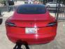 2019 Tesla Model 3 Base (5YJ3E1EA3KF) with an ELECTRIC engine, 1A transmission, located at 744 E Miner Ave, Stockton, CA, 95202, (209) 944-5770, 37.956863, -121.282082 - PLUS TAXES AND FEES NO CHARGER AVAILABLE - Photo#8
