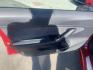 2019 Tesla Model 3 Base (5YJ3E1EA3KF) with an ELECTRIC engine, 1A transmission, located at 744 E Miner Ave, Stockton, CA, 95202, (209) 944-5770, 37.956863, -121.282082 - PLUS TAXES AND FEES NO CHARGER AVAILABLE - Photo#4