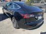 2019 Tesla Model 3 Base (5YJ3E1EA4KF) with an ELECTRIC engine, 1A transmission, located at 744 E Miner Ave, Stockton, CA, 95202, (209) 944-5770, 37.956863, -121.282082 - PLUS TAXES AND FEES NO CHARGER AVAILABLE - Photo#8