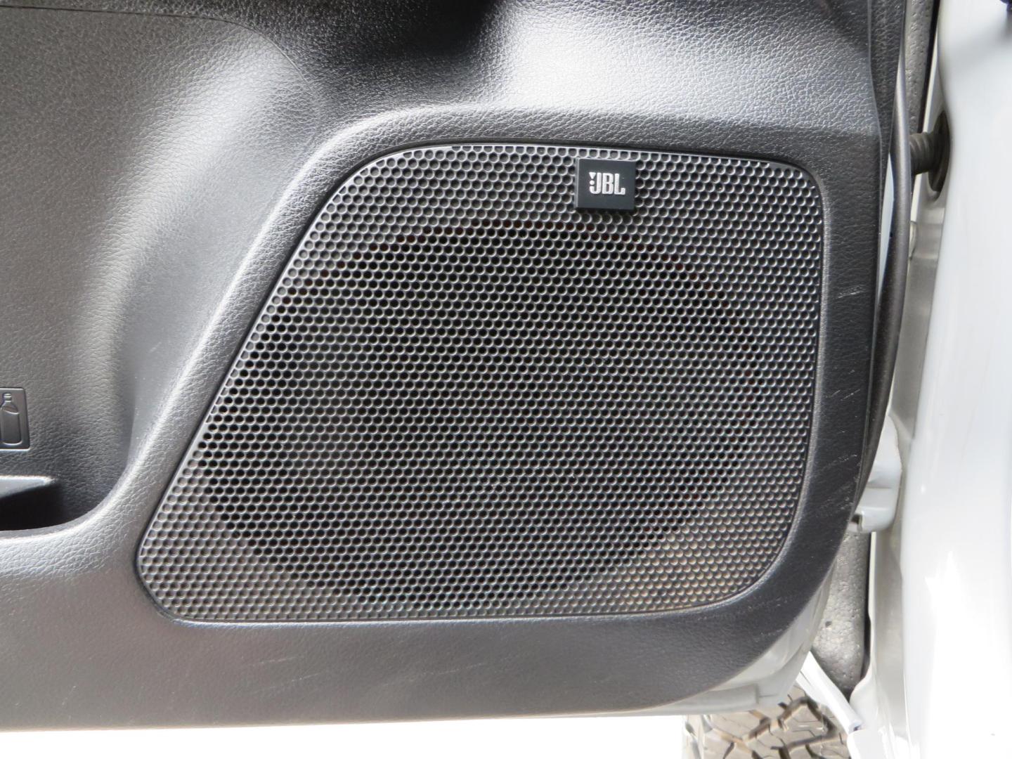 2019 grey /black Toyota Tacoma TRD Sport Double Cab (3TMCZ5AN2KM) with an 3.6L V6 DOHC 24V engine, 6A transmission, located at 2630 Grass Valley Highway, Auburn, CA, 95603, (530) 508-5100, 38.937893, -121.095482 - Must see Tacoma sitting on King 2.5 adjustable remote reservoir coilovers, King 2.5 adjustable remote reservoir rear shocks, Icon Upper control arms, BFG KO3 tires, 17" Method NV wheels, C4 front bumper, Baja Designs lights, LUXX series taillights, aluminum TRD skid plate, bedmat, bed extender, and - Photo#27