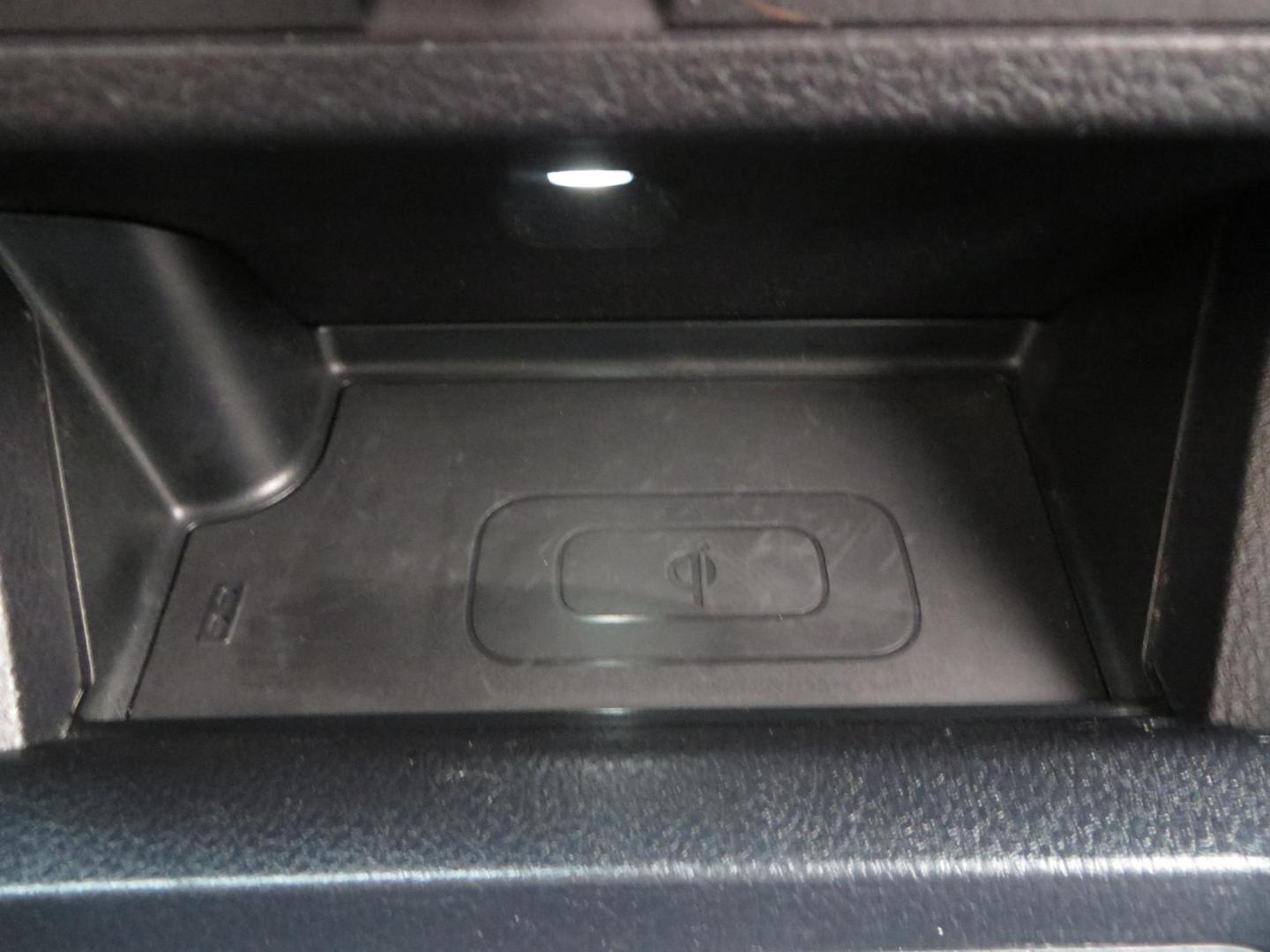 2019 grey /black Toyota Tacoma TRD Sport Double Cab (3TMCZ5AN2KM) with an 3.6L V6 DOHC 24V engine, 6A transmission, located at 2630 Grass Valley Highway, Auburn, CA, 95603, (530) 508-5100, 38.937893, -121.095482 - Must see Tacoma sitting on King 2.5 adjustable remote reservoir coilovers, King 2.5 adjustable remote reservoir rear shocks, Icon Upper control arms, BFG KO3 tires, 17" Method NV wheels, C4 front bumper, Baja Designs lights, LUXX series taillights, aluminum TRD skid plate, bedmat, bed extender, and - Photo#38