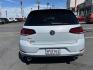 2019 WHITE Volkswagen GTI (3VW6T7AU0KM) with an 4-Cyl Turbo 2.0 Liter engine, Automatic 7-Spd DSG w/Tiptronic transmission, located at 412 Auto Vista Drive, Palmdale, 93551, (661) 945-0620, 34.592636, -118.136681 - Photo#5