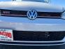 2019 WHITE Volkswagen GTI (3VW6T7AU0KM) with an 4-Cyl Turbo 2.0 Liter engine, Automatic 7-Spd DSG w/Tiptronic transmission, located at 412 Auto Vista Drive, Palmdale, 93551, (661) 945-0620, 34.592636, -118.136681 - Photo#8