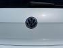 2019 WHITE Volkswagen GTI (3VW6T7AU0KM) with an 4-Cyl Turbo 2.0 Liter engine, Automatic 7-Spd DSG w/Tiptronic transmission, located at 412 Auto Vista Drive, Palmdale, 93551, (661) 945-0620, 34.592636, -118.136681 - Photo#11