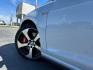 2019 WHITE Volkswagen GTI (3VW6T7AU0KM) with an 4-Cyl Turbo 2.0 Liter engine, Automatic 7-Spd DSG w/Tiptronic transmission, located at 412 Auto Vista Drive, Palmdale, 93551, (661) 945-0620, 34.592636, -118.136681 - Photo#14