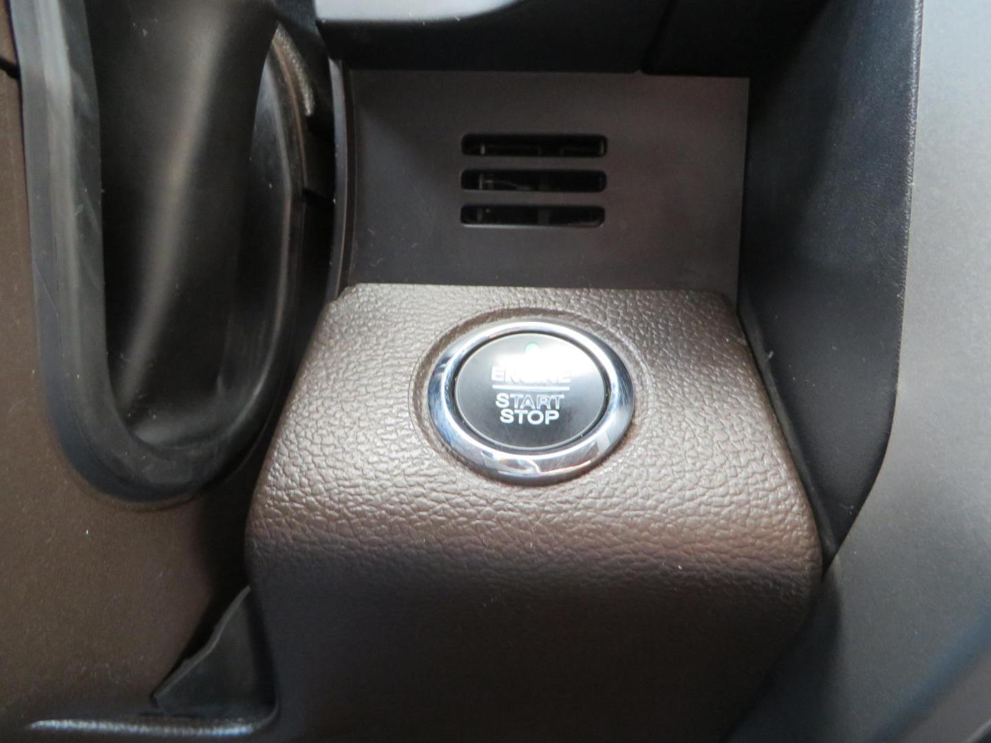 2020 BLACK /BROWN Ford F-350 SD King Ranch Crew Cab Long Bed 4WD (1FT8W3BT7LE) with an 6.7L V8 OHV 16V DIESEL engine, 6A transmission, located at 2630 Grass Valley Highway, Auburn, CA, 95603, (530) 508-5100, 38.937893, -121.095482 - Features a Decked Truck Bed storage system, Better Build toolbox, Bolt cable locks, Bug Defelector, and Weathertech side window deflectors.- Photo#38