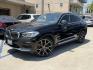 2020 Black /Black BMW X4 xDrive30i (5UX2V1C09LL) with an 2.0L L4 DOHC 16V engine, 8A transmission, located at 30 S. Berkeley Avenue, Pasadena, CA, 91107, (626) 248-7567, 34.145447, -118.109398 - # 2020 BMW X4 xDrive30i for Sale in Pasadena, CA – Buy Here Pay Here Financing Available If you're looking for a luxury SUV that delivers sporty performance, premium comfort, advanced technology, and head-turning style, this 2020 BMW X4 xDrive30i is an outstanding choice. Available now at Crown - Photo#0