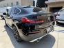 2020 Black /Black BMW X4 xDrive30i (5UX2V1C09LL) with an 2.0L L4 DOHC 16V engine, 8A transmission, located at 30 S. Berkeley Avenue, Pasadena, CA, 91107, (626) 248-7567, 34.145447, -118.109398 - # 2020 BMW X4 xDrive30i for Sale in Pasadena, CA – Buy Here Pay Here Financing Available If you're looking for a luxury SUV that delivers sporty performance, premium comfort, advanced technology, and head-turning style, this 2020 BMW X4 xDrive30i is an outstanding choice. Available now at Crown - Photo#2