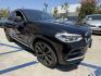 2020 Black /Black BMW X4 xDrive30i (5UX2V1C09LL) with an 2.0L L4 DOHC 16V engine, 8A transmission, located at 30 S. Berkeley Avenue, Pasadena, CA, 91107, (626) 248-7567, 34.145447, -118.109398 - # 2020 BMW X4 xDrive30i for Sale in Pasadena, CA – Buy Here Pay Here Financing Available If you're looking for a luxury SUV that delivers sporty performance, premium comfort, advanced technology, and head-turning style, this 2020 BMW X4 xDrive30i is an outstanding choice. Available now at Crown - Photo#5