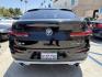 2020 Black /Black BMW X4 xDrive30i (5UX2V1C09LL) with an 2.0L L4 DOHC 16V engine, 8A transmission, located at 30 S. Berkeley Avenue, Pasadena, CA, 91107, (626) 248-7567, 34.145447, -118.109398 - # 2020 BMW X4 xDrive30i for Sale in Pasadena, CA – Buy Here Pay Here Financing Available If you're looking for a luxury SUV that delivers sporty performance, premium comfort, advanced technology, and head-turning style, this 2020 BMW X4 xDrive30i is an outstanding choice. Available now at Crown - Photo#3