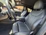 2020 Black /Black BMW X4 xDrive30i (5UX2V1C09LL) with an 2.0L L4 DOHC 16V engine, 8A transmission, located at 30 S. Berkeley Avenue, Pasadena, CA, 91107, (626) 248-7567, 34.145447, -118.109398 - # 2020 BMW X4 xDrive30i for Sale in Pasadena, CA – Buy Here Pay Here Financing Available If you're looking for a luxury SUV that delivers sporty performance, premium comfort, advanced technology, and head-turning style, this 2020 BMW X4 xDrive30i is an outstanding choice. Available now at Crown - Photo#10