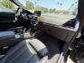 2020 Black /Black BMW X4 xDrive30i (5UX2V1C09LL) with an 2.0L L4 DOHC 16V engine, 8A transmission, located at 30 S. Berkeley Avenue, Pasadena, CA, 91107, (626) 248-7567, 34.145447, -118.109398 - # 2020 BMW X4 xDrive30i for Sale in Pasadena, CA – Buy Here Pay Here Financing Available If you're looking for a luxury SUV that delivers sporty performance, premium comfort, advanced technology, and head-turning style, this 2020 BMW X4 xDrive30i is an outstanding choice. Available now at Crown - Photo#11