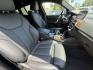 2020 Black /Black BMW X4 xDrive30i (5UX2V1C09LL) with an 2.0L L4 DOHC 16V engine, 8A transmission, located at 30 S. Berkeley Avenue, Pasadena, CA, 91107, (626) 248-7567, 34.145447, -118.109398 - # 2020 BMW X4 xDrive30i for Sale in Pasadena, CA – Buy Here Pay Here Financing Available If you're looking for a luxury SUV that delivers sporty performance, premium comfort, advanced technology, and head-turning style, this 2020 BMW X4 xDrive30i is an outstanding choice. Available now at Crown - Photo#12