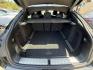 2020 Black /Black BMW X4 xDrive30i (5UX2V1C09LL) with an 2.0L L4 DOHC 16V engine, 8A transmission, located at 30 S. Berkeley Avenue, Pasadena, CA, 91107, (626) 248-7567, 34.145447, -118.109398 - # 2020 BMW X4 xDrive30i for Sale in Pasadena, CA – Buy Here Pay Here Financing Available If you're looking for a luxury SUV that delivers sporty performance, premium comfort, advanced technology, and head-turning style, this 2020 BMW X4 xDrive30i is an outstanding choice. Available now at Crown - Photo#13
