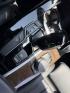 2020 Black /Black BMW X4 xDrive30i (5UX2V1C09LL) with an 2.0L L4 DOHC 16V engine, 8A transmission, located at 30 S. Berkeley Avenue, Pasadena, CA, 91107, (626) 248-7567, 34.145447, -118.109398 - # 2020 BMW X4 xDrive30i for Sale in Pasadena, CA – Buy Here Pay Here Financing Available If you're looking for a luxury SUV that delivers sporty performance, premium comfort, advanced technology, and head-turning style, this 2020 BMW X4 xDrive30i is an outstanding choice. Available now at Crown - Photo#14