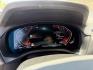 2020 Black /Black BMW X4 xDrive30i (5UX2V1C09LL) with an 2.0L L4 DOHC 16V engine, 8A transmission, located at 30 S. Berkeley Avenue, Pasadena, CA, 91107, (626) 248-7567, 34.145447, -118.109398 - # 2020 BMW X4 xDrive30i for Sale in Pasadena, CA – Buy Here Pay Here Financing Available If you're looking for a luxury SUV that delivers sporty performance, premium comfort, advanced technology, and head-turning style, this 2020 BMW X4 xDrive30i is an outstanding choice. Available now at Crown - Photo#17