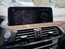 2020 Black /Black BMW X4 xDrive30i (5UX2V1C09LL) with an 2.0L L4 DOHC 16V engine, 8A transmission, located at 30 S. Berkeley Avenue, Pasadena, CA, 91107, (626) 248-7567, 34.145447, -118.109398 - # 2020 BMW X4 xDrive30i for Sale in Pasadena, CA – Buy Here Pay Here Financing Available If you're looking for a luxury SUV that delivers sporty performance, premium comfort, advanced technology, and head-turning style, this 2020 BMW X4 xDrive30i is an outstanding choice. Available now at Crown - Photo#18