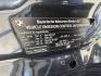 2020 Black /Black BMW X4 xDrive30i (5UX2V1C09LL) with an 2.0L L4 DOHC 16V engine, 8A transmission, located at 30 S. Berkeley Avenue, Pasadena, CA, 91107, (626) 248-7567, 34.145447, -118.109398 - # 2020 BMW X4 xDrive30i for Sale in Pasadena, CA – Buy Here Pay Here Financing Available If you're looking for a luxury SUV that delivers sporty performance, premium comfort, advanced technology, and head-turning style, this 2020 BMW X4 xDrive30i is an outstanding choice. Available now at Crown - Photo#20