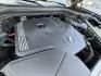 2020 Black /Black BMW X4 xDrive30i (5UX2V1C09LL) with an 2.0L L4 DOHC 16V engine, 8A transmission, located at 30 S. Berkeley Avenue, Pasadena, CA, 91107, (626) 248-7567, 34.145447, -118.109398 - # 2020 BMW X4 xDrive30i for Sale in Pasadena, CA – Buy Here Pay Here Financing Available If you're looking for a luxury SUV that delivers sporty performance, premium comfort, advanced technology, and head-turning style, this 2020 BMW X4 xDrive30i is an outstanding choice. Available now at Crown - Photo#21