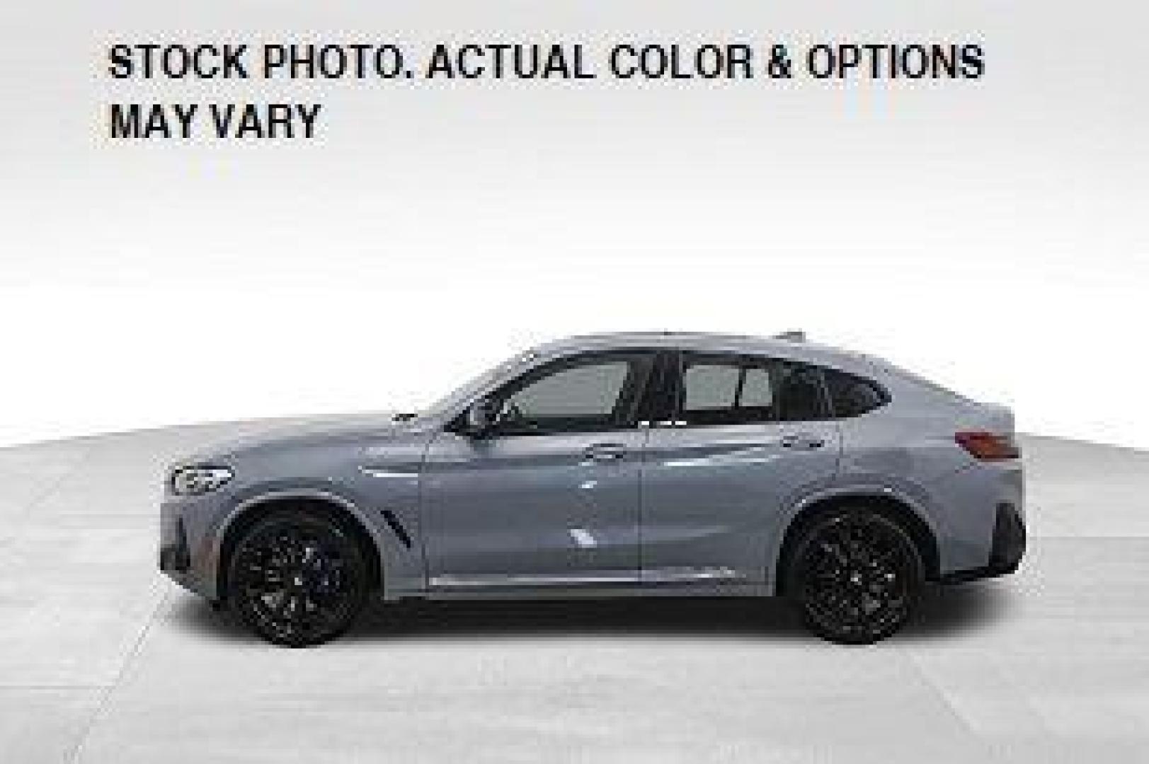 2020 GRAY BMW X4 (5UX2V5C07L9) with an 6-Cyl Twin Turbo 3.0 Liter engine, Automatic 8-Spd w/Sport and Manual Modes transmission, located at 412 Auto Vista Drive, Palmdale, 93551, (661) 945-0620, 34.592636, -118.136681 - Photo#0
