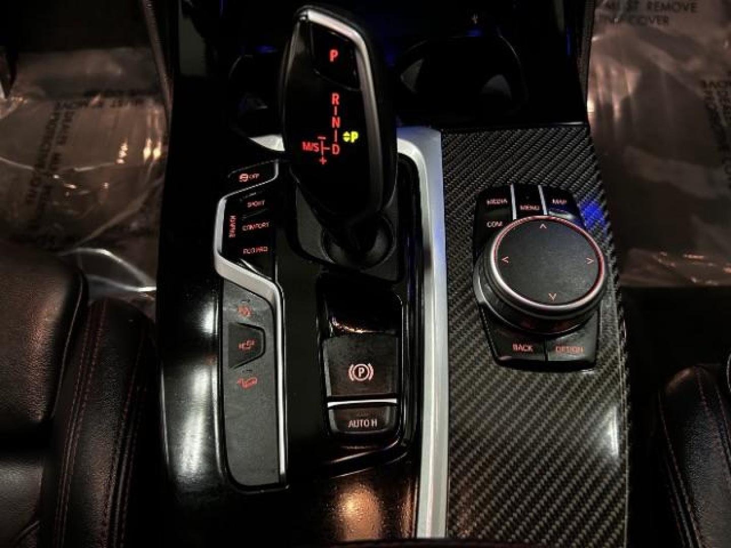 2020 GRAY BMW X4 (5UX2V5C07L9) with an 6-Cyl Twin Turbo 3.0 Liter engine, Automatic 8-Spd w/Sport and Manual Modes transmission, located at 412 Auto Vista Drive, Palmdale, 93551, (661) 945-0620, 34.592636, -118.136681 - Photo#25