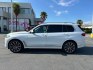2020 White BMW X7 (5UXCW2C05L9) with an V6 Turbo 3.0 Liter engine, Automatic 8-Spd Steptronic w/Sport transmission, located at 412 Auto Vista Drive, Palmdale, 93551, (661) 945-0620, 34.592636, -118.136681- Photo#5