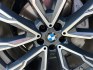 2020 White BMW X7 (5UXCW2C05L9) with an V6 Turbo 3.0 Liter engine, Automatic 8-Spd Steptronic w/Sport transmission, located at 412 Auto Vista Drive, Palmdale, 93551, (661) 945-0620, 34.592636, -118.136681- Photo#11