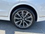 2020 White BMW X7 (5UXCW2C05L9) with an V6 Turbo 3.0 Liter engine, Automatic 8-Spd Steptronic w/Sport transmission, located at 412 Auto Vista Drive, Palmdale, 93551, (661) 945-0620, 34.592636, -118.136681- Photo#12