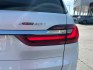 2020 White BMW X7 (5UXCW2C05L9) with an V6 Turbo 3.0 Liter engine, Automatic 8-Spd Steptronic w/Sport transmission, located at 412 Auto Vista Drive, Palmdale, 93551, (661) 945-0620, 34.592636, -118.136681- Photo#13